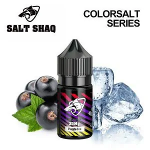 17631d6e844d442aff8b1be04163d77e-2