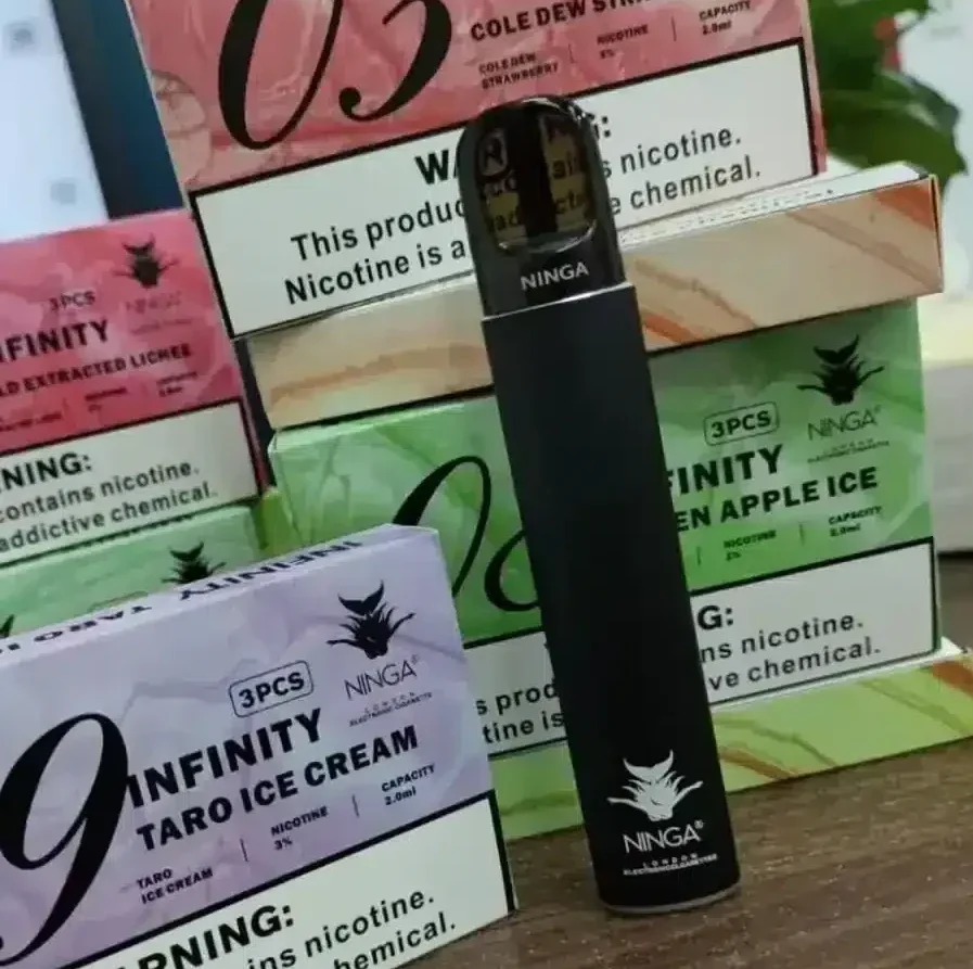 NINGA-e1710316981177