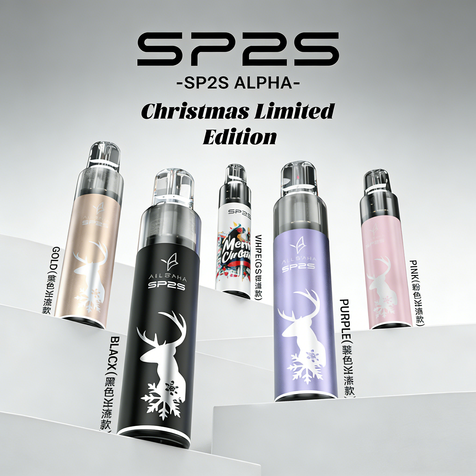 调整图片尺寸 (3)